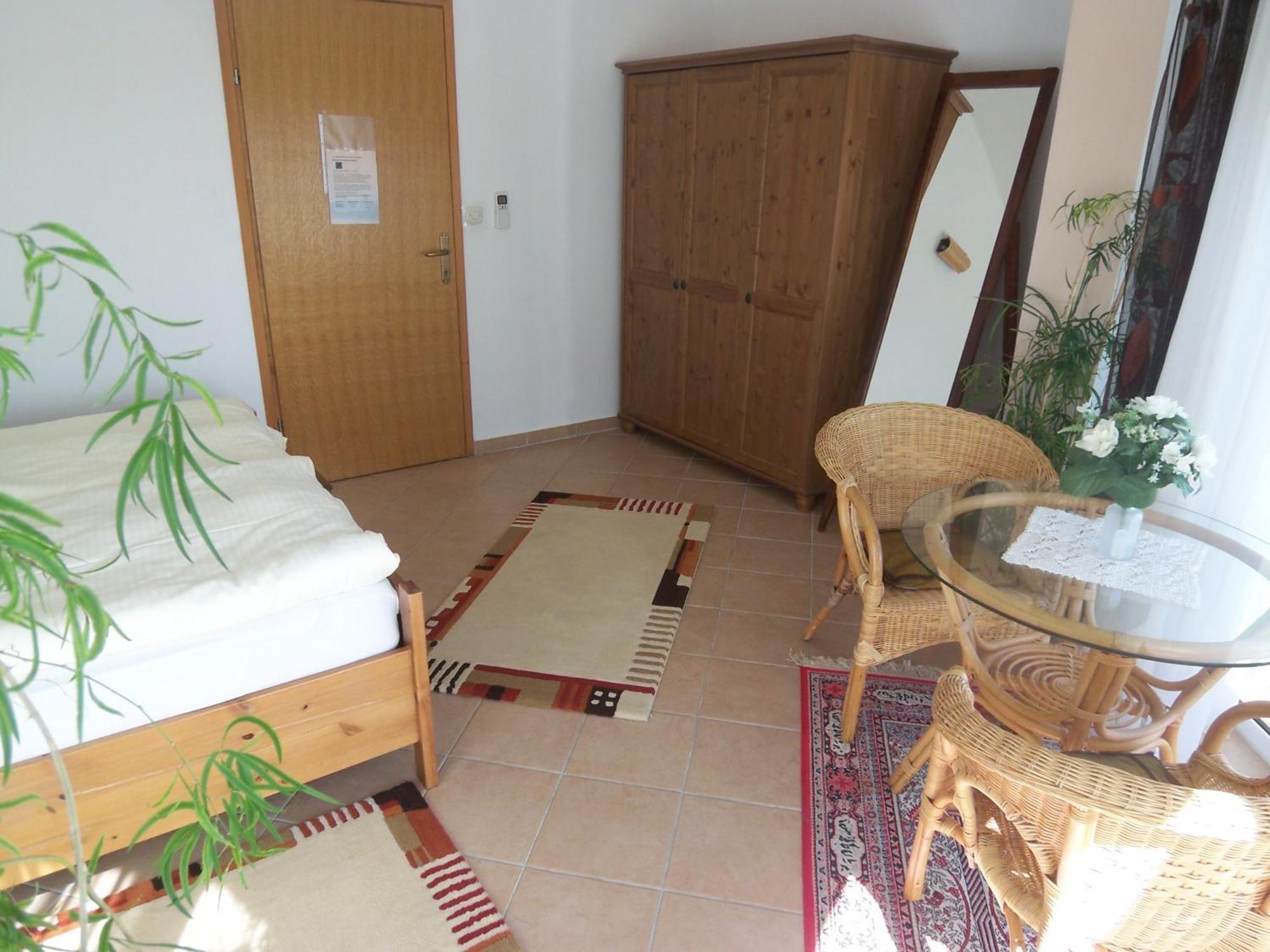 Studios Lav Privlaka  Phòng bức ảnh