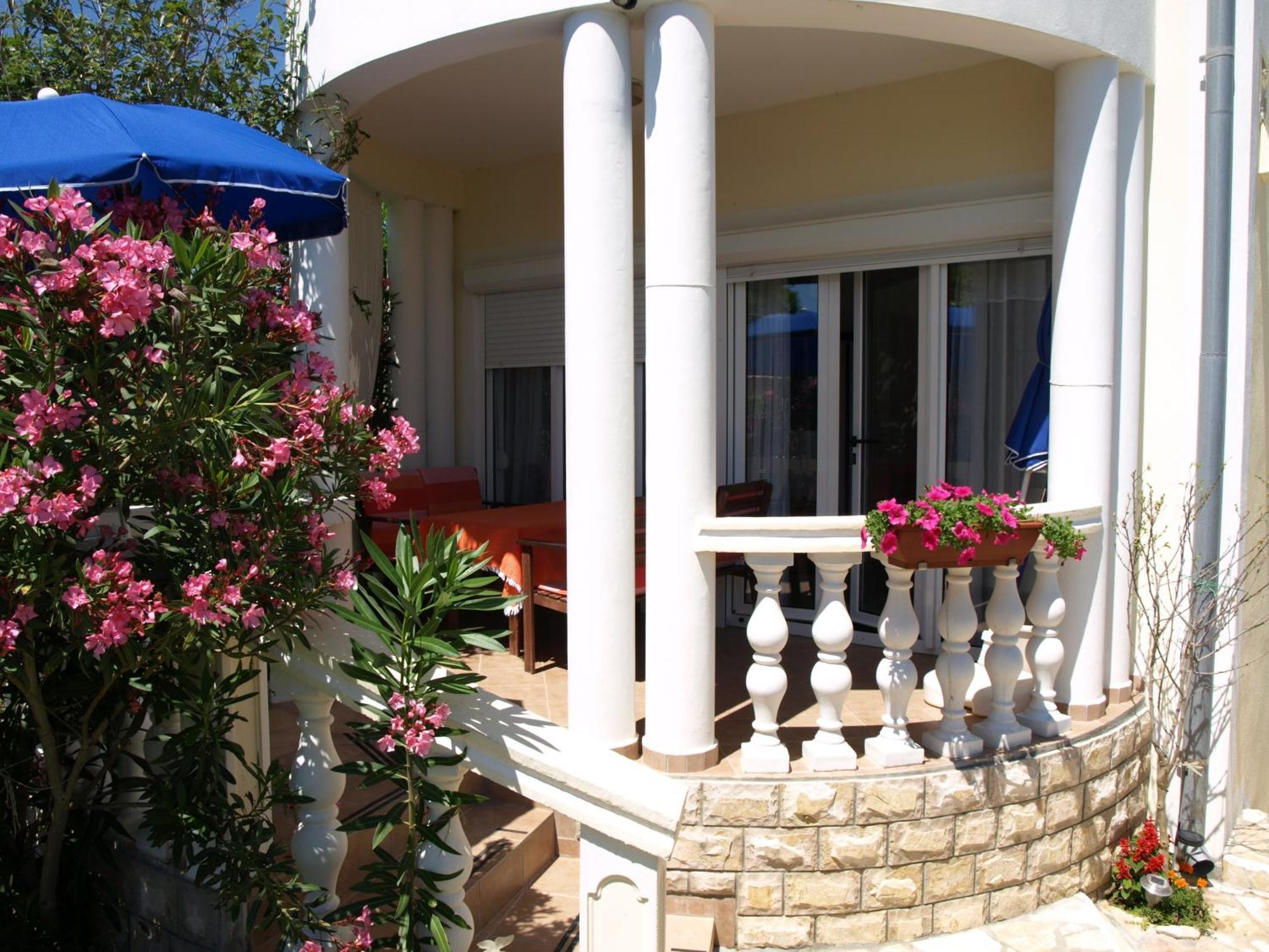 Studios Lav Privlaka  Phòng bức ảnh